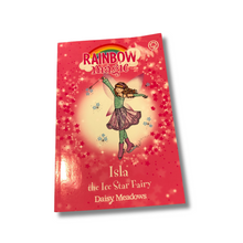 Load image into Gallery viewer, Rainbow Magic Series - Daisy Meadows