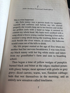 The Power of One - Bryce Courtenay (Young Readers' Edition