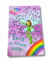 Load image into Gallery viewer, Rainbow Magic Series - Daisy Meadows