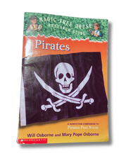 Load image into Gallery viewer, Magic Tree House Series by Will Osborne and Mary Pope Osborne