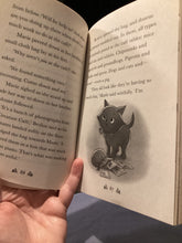 Load image into Gallery viewer, Disney’s The Aristokittens Series by Jennifer Castle