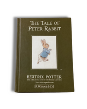 Load image into Gallery viewer, Beatrix Potter Tales Collection (Individually)