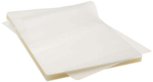 A4 Laminating Pouches - 100pces