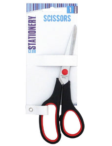 Large Teacher Scissors