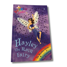 Load image into Gallery viewer, Rainbow Magic Series - Daisy Meadows