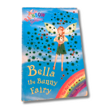 Load image into Gallery viewer, Rainbow Magic Series - Daisy Meadows