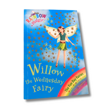 Load image into Gallery viewer, Rainbow Magic Series - Daisy Meadows