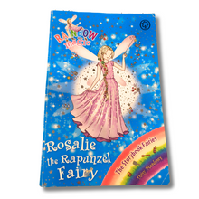 Load image into Gallery viewer, Rainbow Magic Series - Daisy Meadows