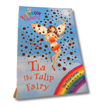 Load image into Gallery viewer, Rainbow Magic Series - Daisy Meadows