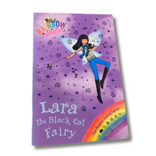 Load image into Gallery viewer, Rainbow Magic Series - Daisy Meadows
