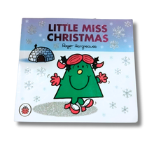 Load image into Gallery viewer, Mr. Men and Little Miss Book Series