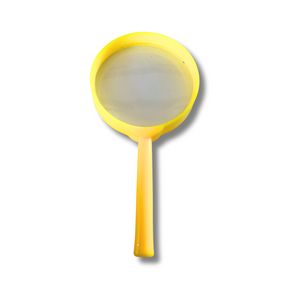 Magnifying Glass - Children Sized