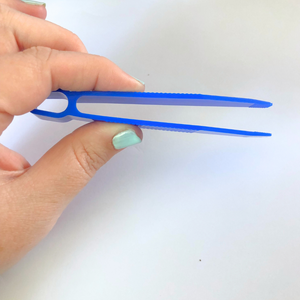 Large Children's Tweezers