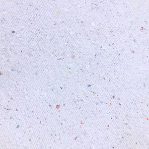 A4 Handmade Speckled Shimmer Paper