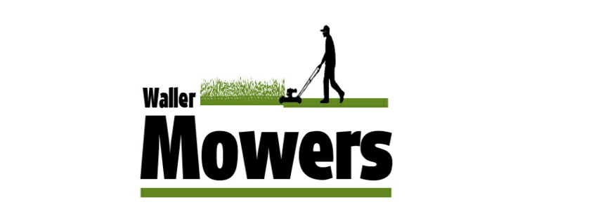 Lawnmower Service and Repair